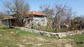Продава КЪЩА, област Варна, с. Аврен • 55000 € / 107570.65 лв. • 26207918 3