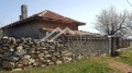 Продава КЪЩА, област Варна, с. Аврен • 55000 € / 107570.65 лв. • 26207918 4