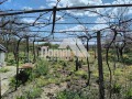 Продава КЪЩА, област Добрич, с. Преселенци • 50000 € / 97791.50 лв. • 77011658 14