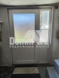 Продава КЪЩА, област Добрич, с. Преселенци • 50000 € / 97791.50 лв. • 77011658 4