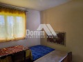Продава КЪЩА, област Добрич, с. Преселенци • 50000 € / 97791.50 лв. • 77011658 6