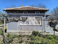 Продава КЪЩА, област Добрич, с. Преселенци • 50000 € / 97791.50 лв. • 77011658 3