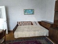 Продава КЪЩА, област Добрич, с. Преселенци • 50000 € / 97791.50 лв. • 77011658 9