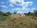 Продава КЪЩА, област Добрич, с. Преселенци • 50000 € / 97791.50 лв. • 77011658 15