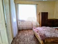 Продава КЪЩА, област Добрич, с. Преселенци • 50000 € / 97791.50 лв. • 77011658 10