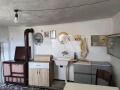 Продава КЪЩА, област Добрич, с. Преселенци • 50000 € / 97791.50 лв. • 77011658 5