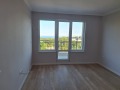 Продава КЪЩА, град Варна, м-т Горна Трака • 259000 € • 42118377 4