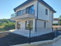 Продава КЪЩА, град Варна, м-т Горна Трака • 259000 € • 42118377 2