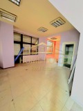 Продава ПРОМ. ПОМЕЩЕНИЕ, град Варна, Колхозен пазар • 115000 € • 40714127 — Holmes.bg