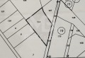 Продава ПАРЦЕЛ, област Пловдив, гр. Асеновград • 146000 € / 285551.18 лв. • 95002311 1