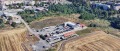 Продава  Парцел град Стара Загора , Три чучура - юг , 1000 кв.м | 90165644