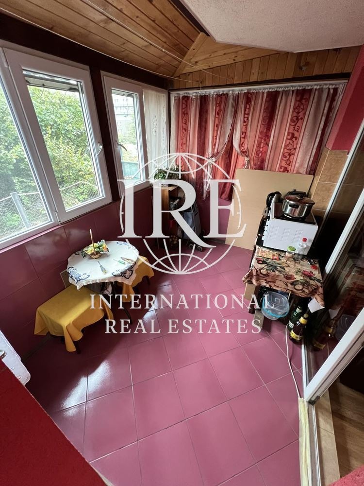 Продава 2-СТАЕН | Imot.bg — изображение 5