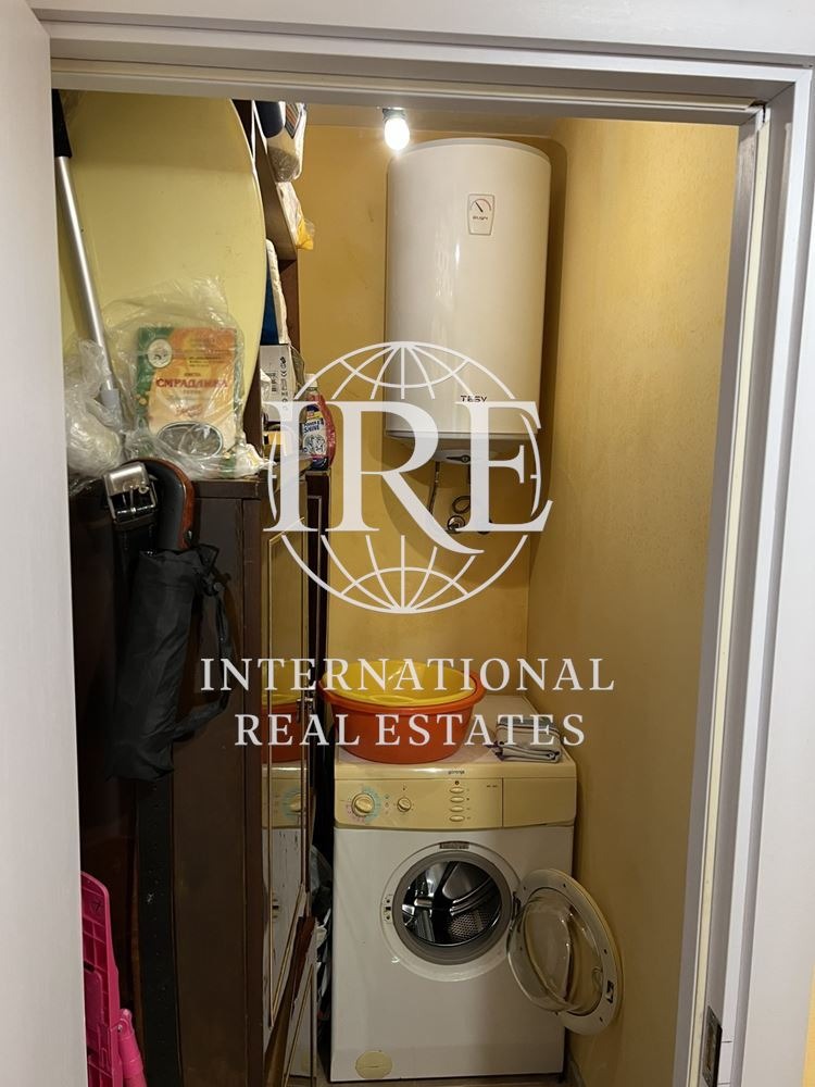 Продава 2-СТАЕН | Imot.bg — изображение 6