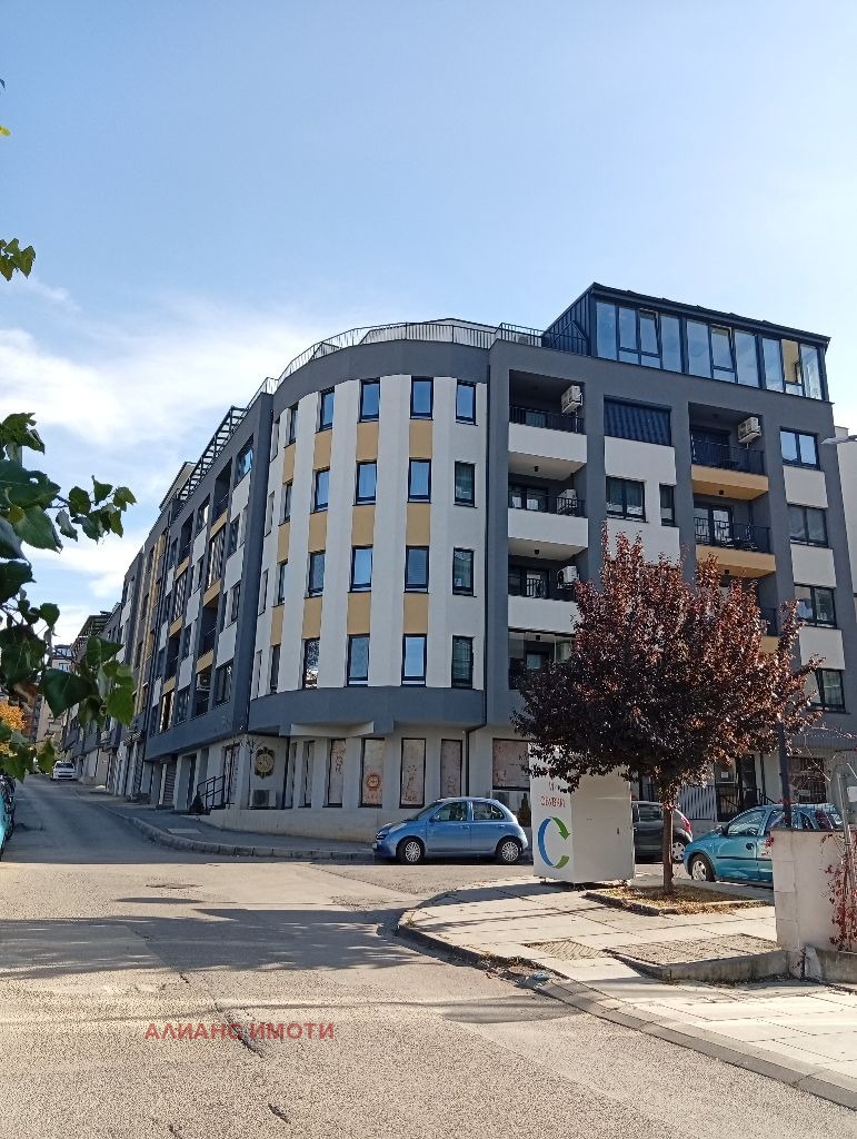 ������� 2-����� | Imot.bg � ����������� 2