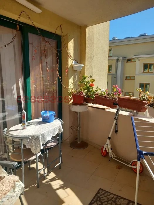 ������� 3-����� | Imot.bg � ����������� 7