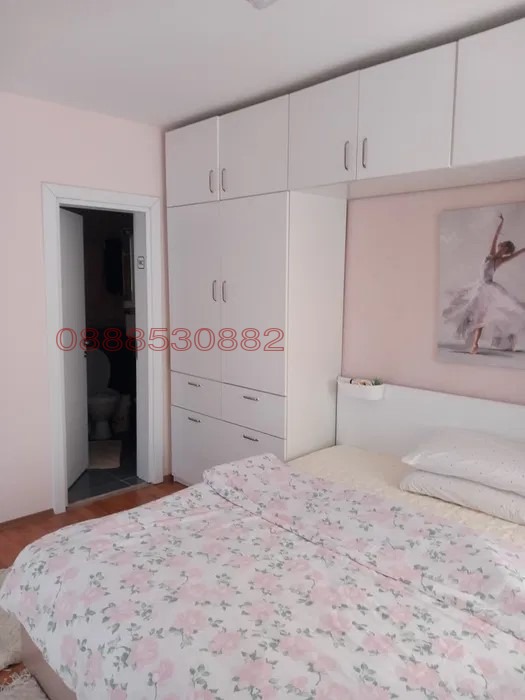 ������� 3-����� | Imot.bg � ����������� 3