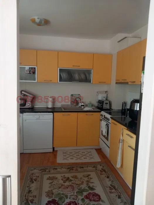 ������� 3-����� | Imot.bg � ����������� 6