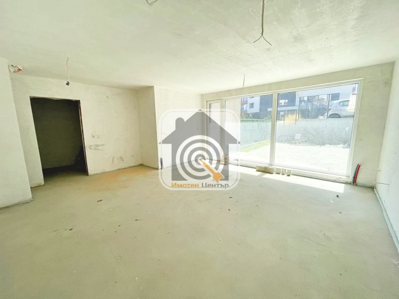 Продава 3-СТАЕН в град София, Витоша - 133 кв.м / 370 000 € » 723 657.10 лв., ИМОТЕН ЦЕНТЪР БЪЛГАРИЯ 2021