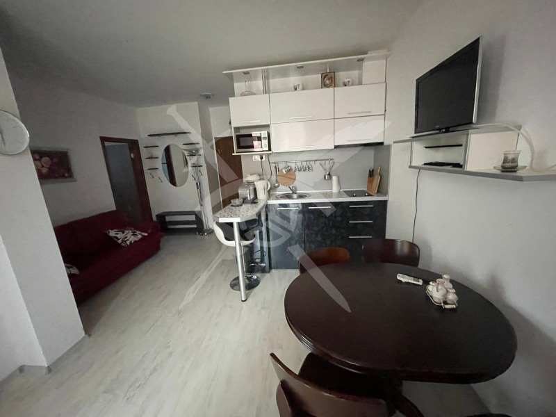 Продава 3-СТАЕН в област Бургас, с. Тънково - 58 кв.м / 63 000 € » 123 217.29 лв., ЕКС НВД БУРГАС ООД