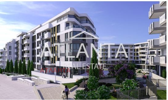 ������� 3-����� | Imot.bg � ����������� 4