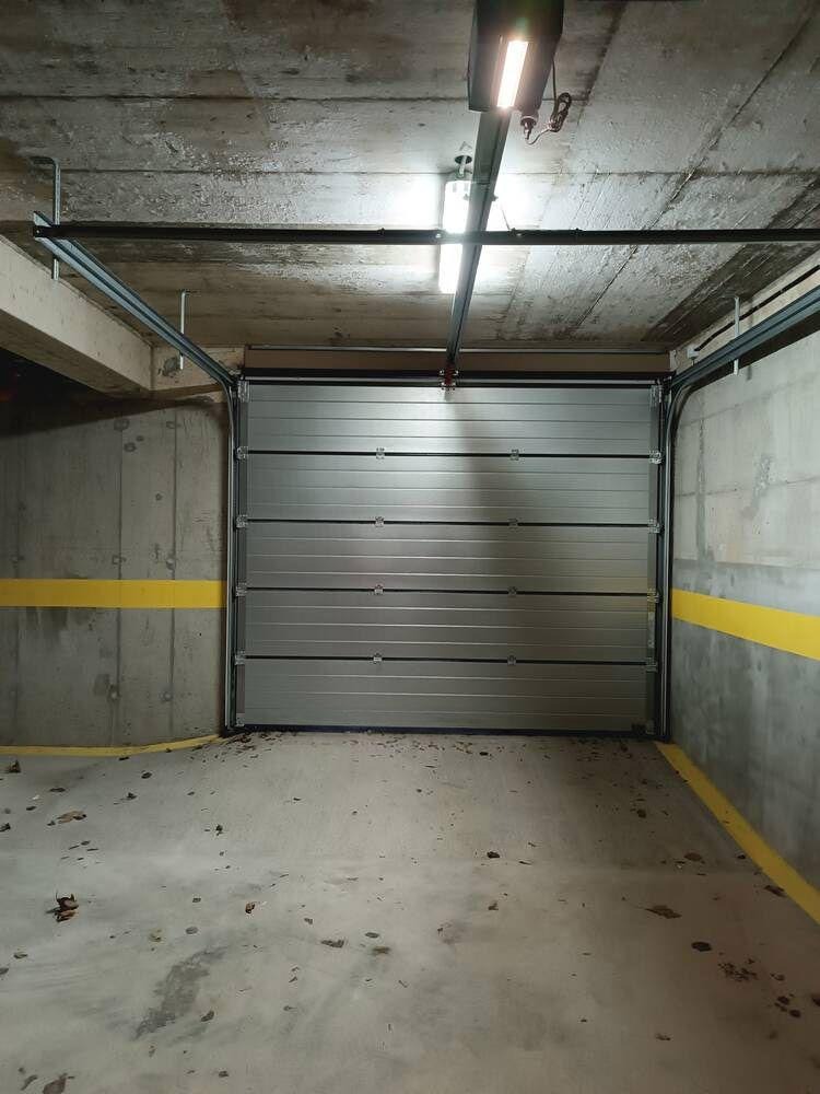 ������� ����� | Imot.bg � ����������� 1