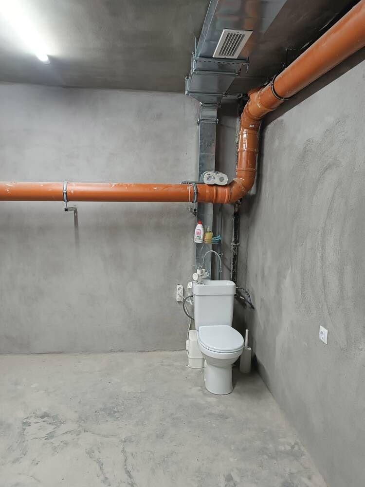 ������� ����� | Imot.bg � ����������� 2