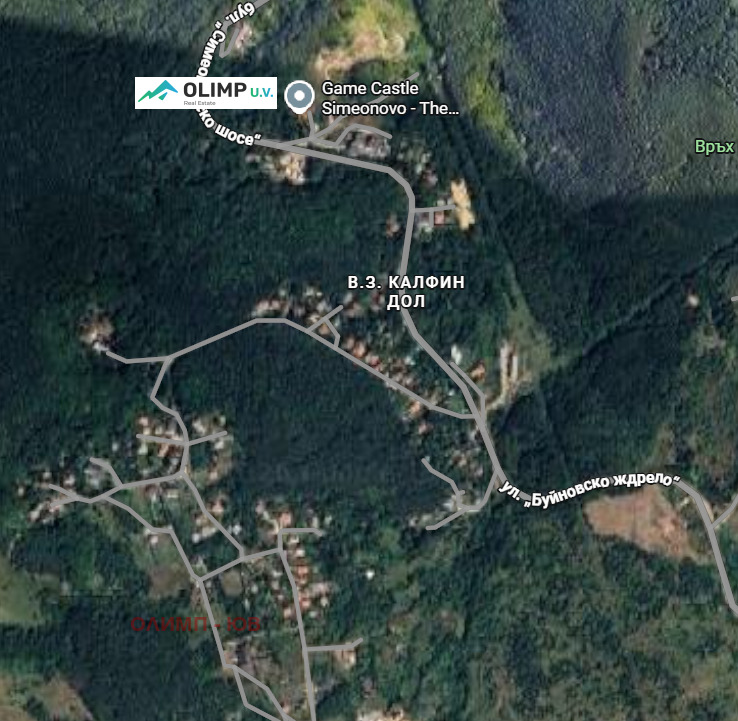 ������� ������ | Imot.bg � ����������� 1