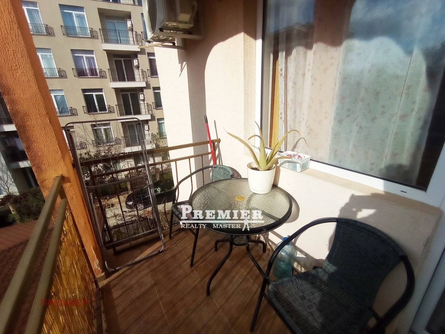 ������� 2-����� | Imot.bg � ����������� 11