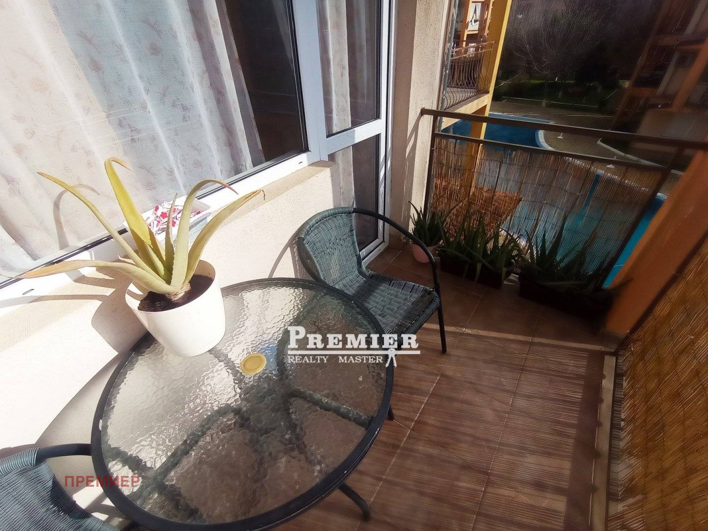 ������� 2-����� | Imot.bg � ����������� 10