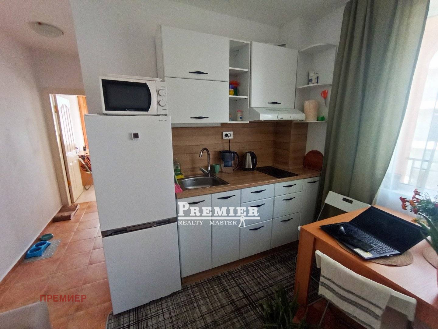 ������� 2-����� | Imot.bg � ����������� 3