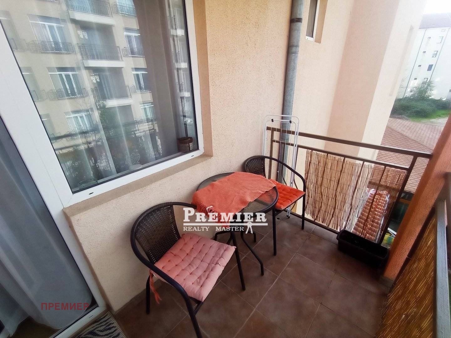 ������� 2-����� | Imot.bg � ����������� 9