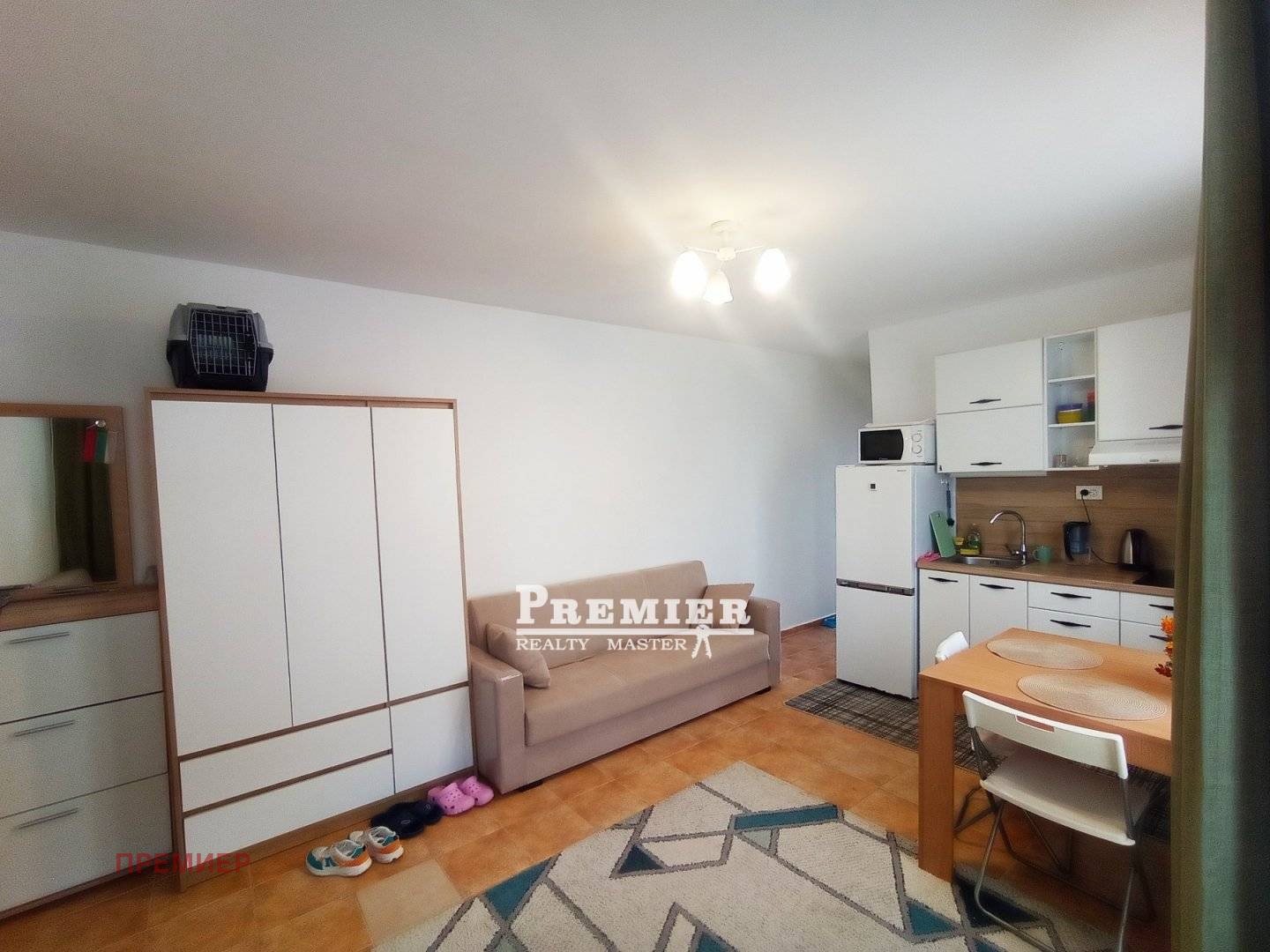 ������� 2-����� | Imot.bg � ����������� 7