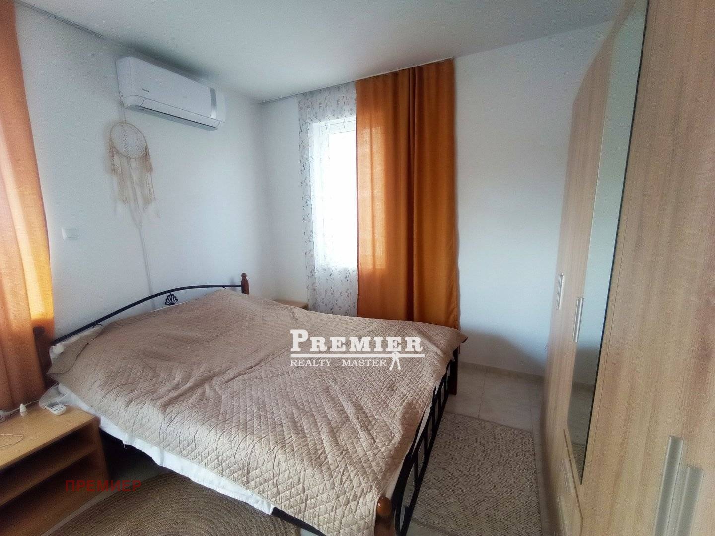 ������� 2-����� | Imot.bg � ����������� 12