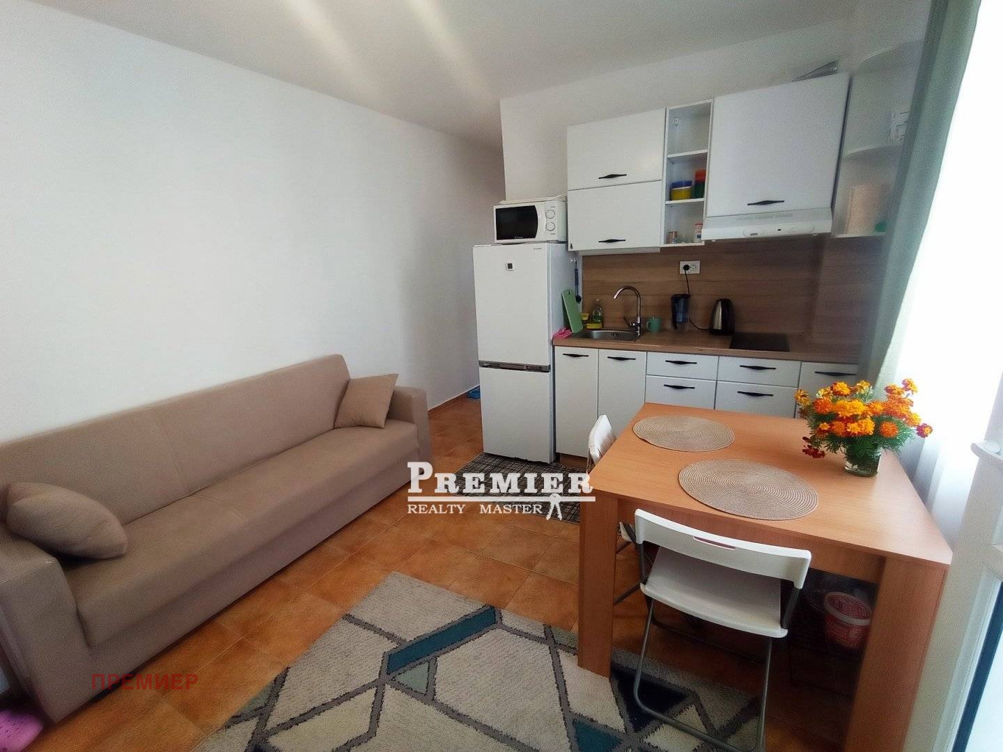 ������� 2-����� | Imot.bg � ����������� 14