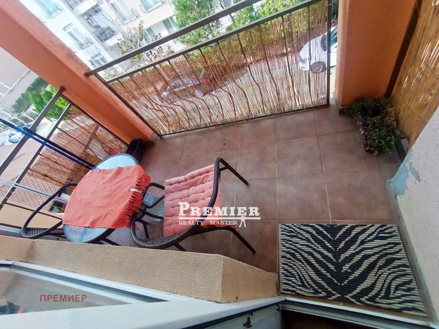 ������� 2-����� | Imot.bg � ����������� 13