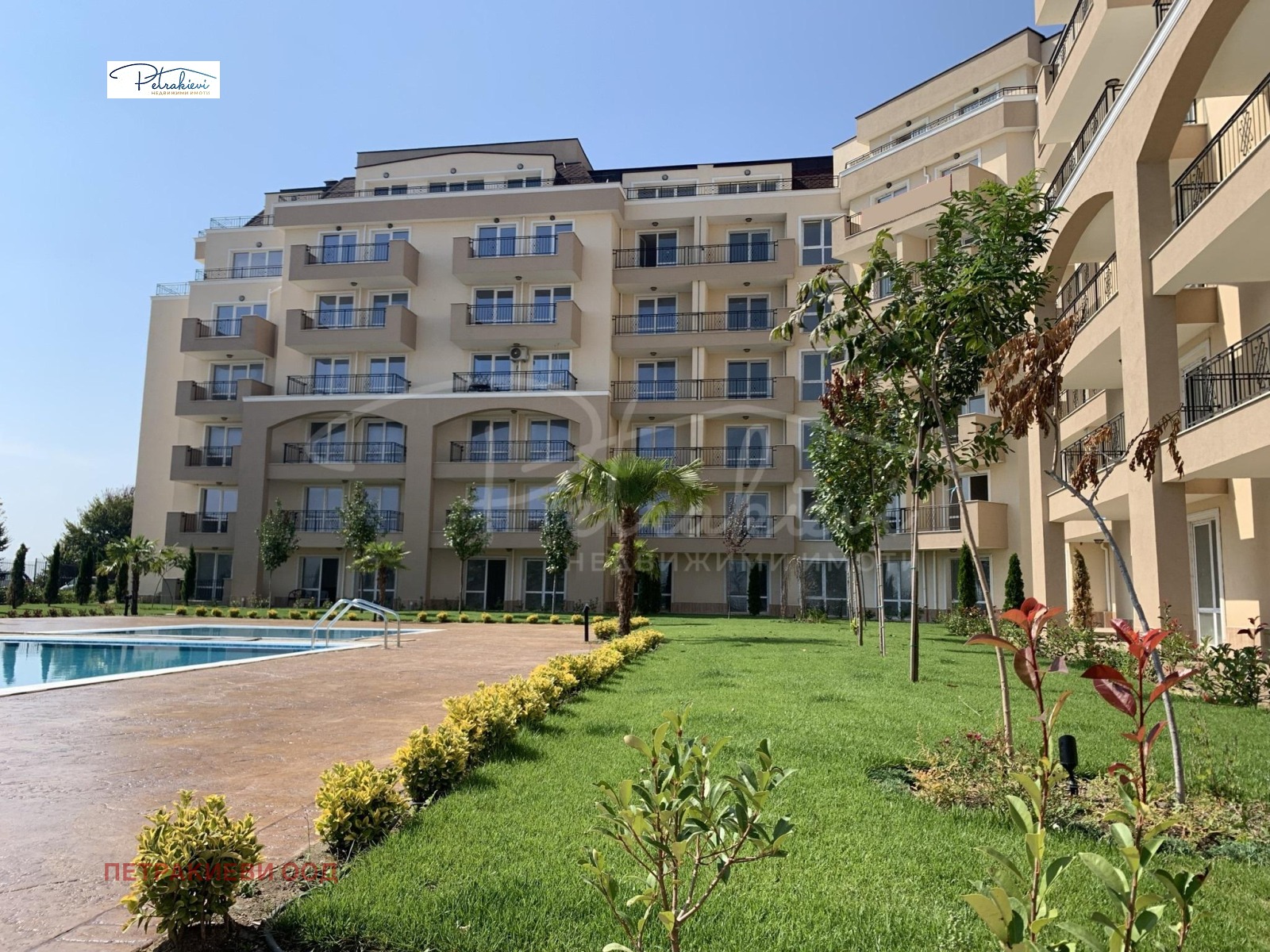 Продава 2-СТАЕН | Imot.bg — изображение 11