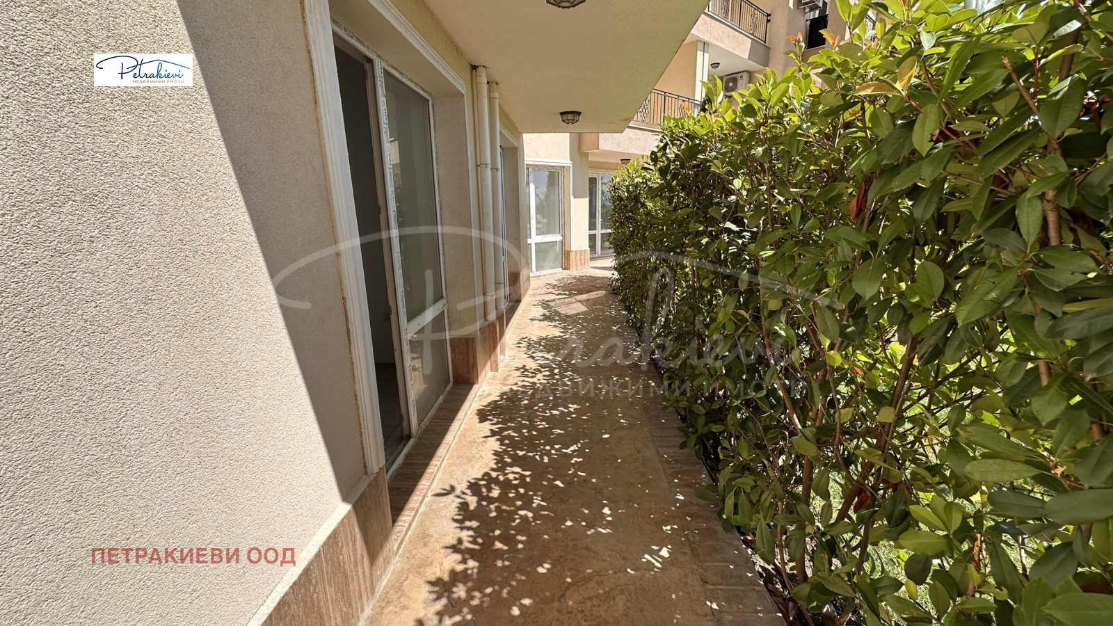 Продава 2-СТАЕН | Imot.bg — изображение 1