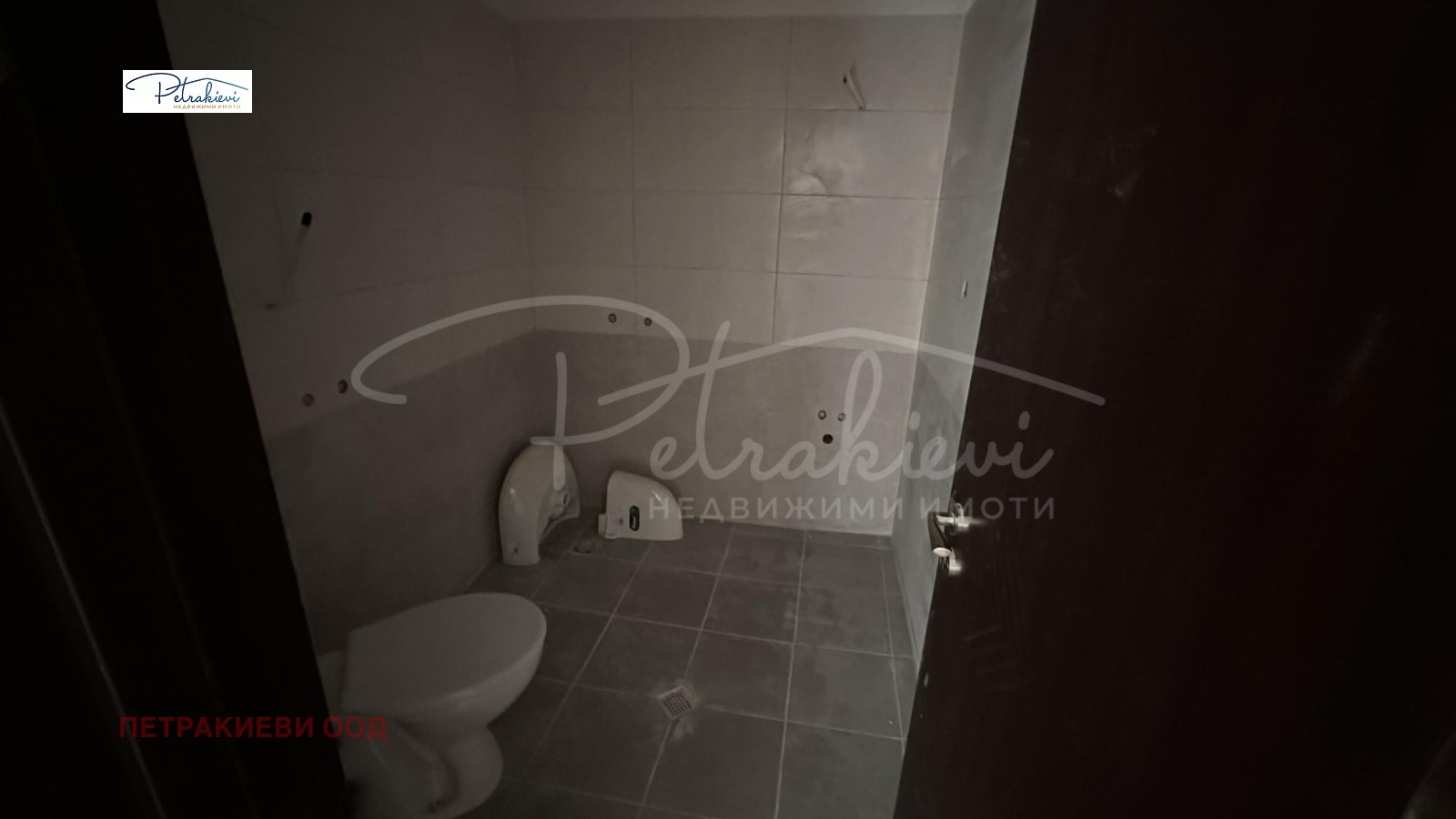 Продава 2-СТАЕН | Imot.bg — изображение 9