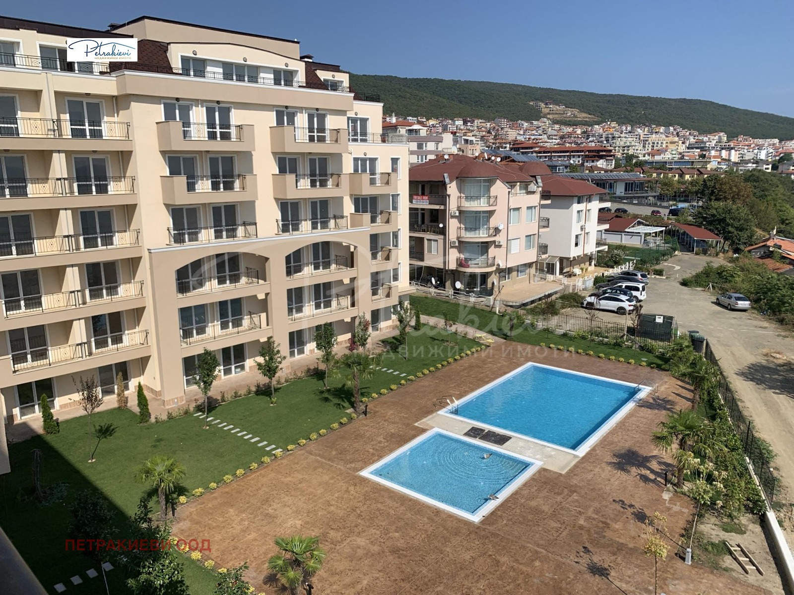 Продава 2-СТАЕН | Imot.bg — изображение 13