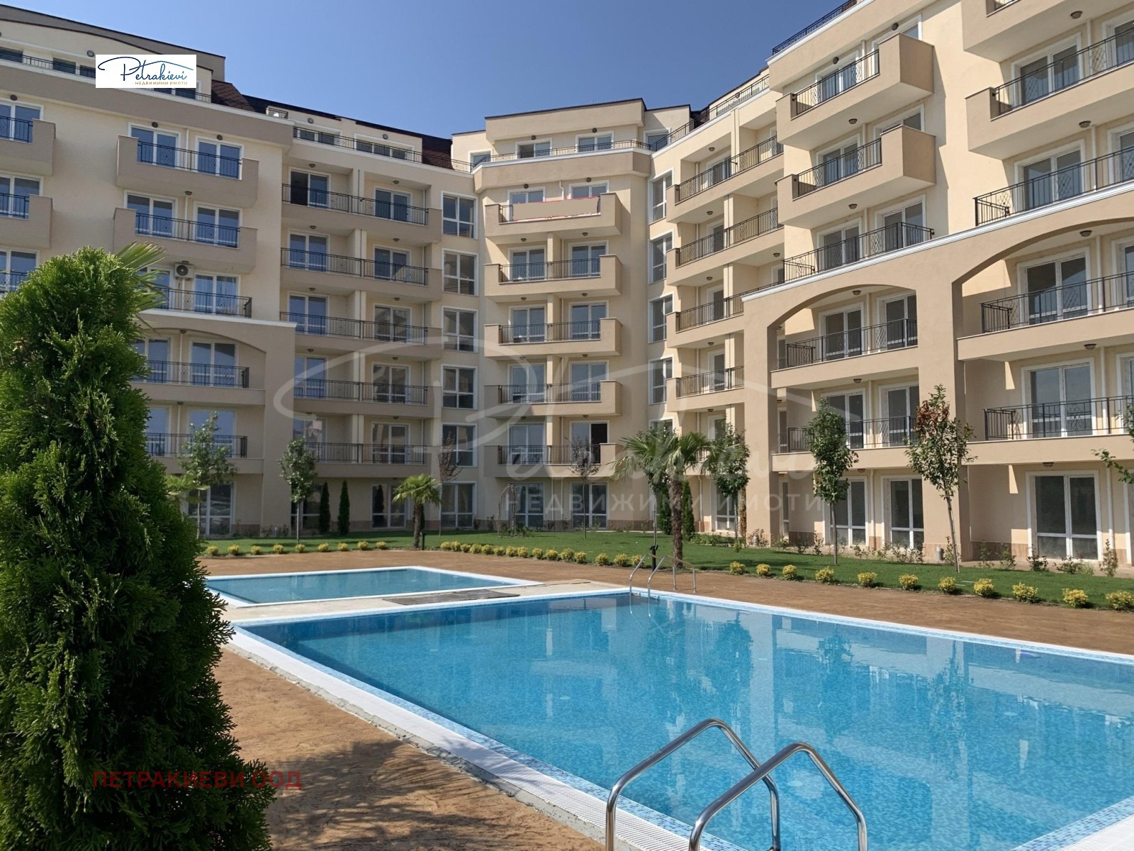 Продава 2-СТАЕН | Imot.bg — изображение 2