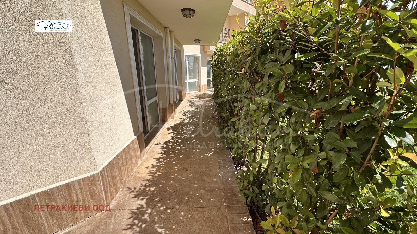 Продава 2-СТАЕН | Imot.bg — изображение 7