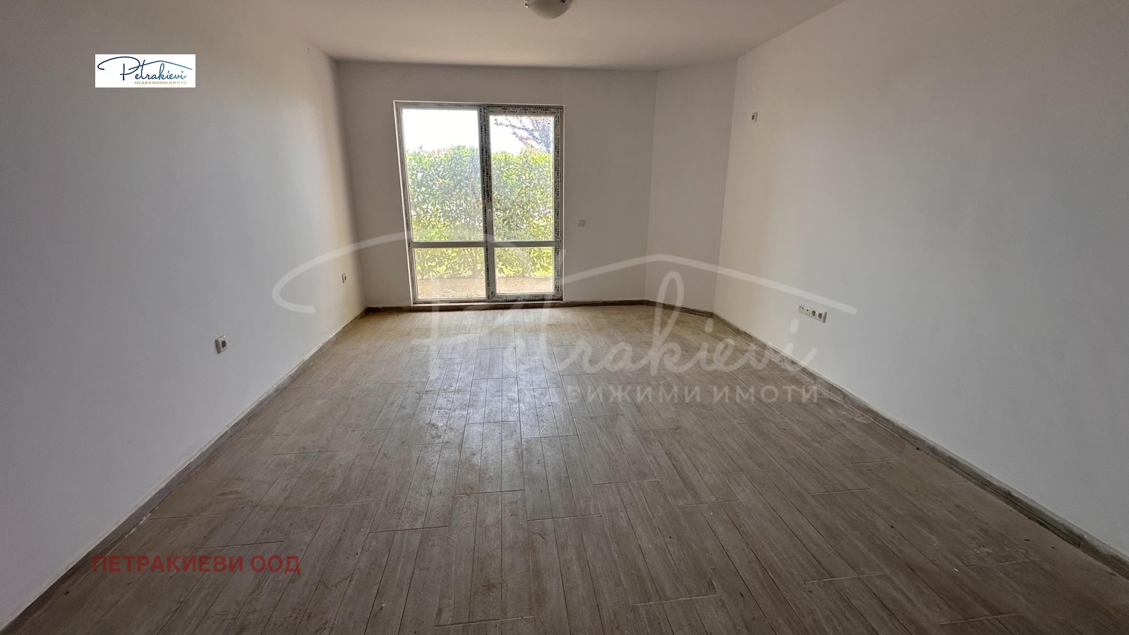 Продава 2-СТАЕН | Imot.bg — изображение 5