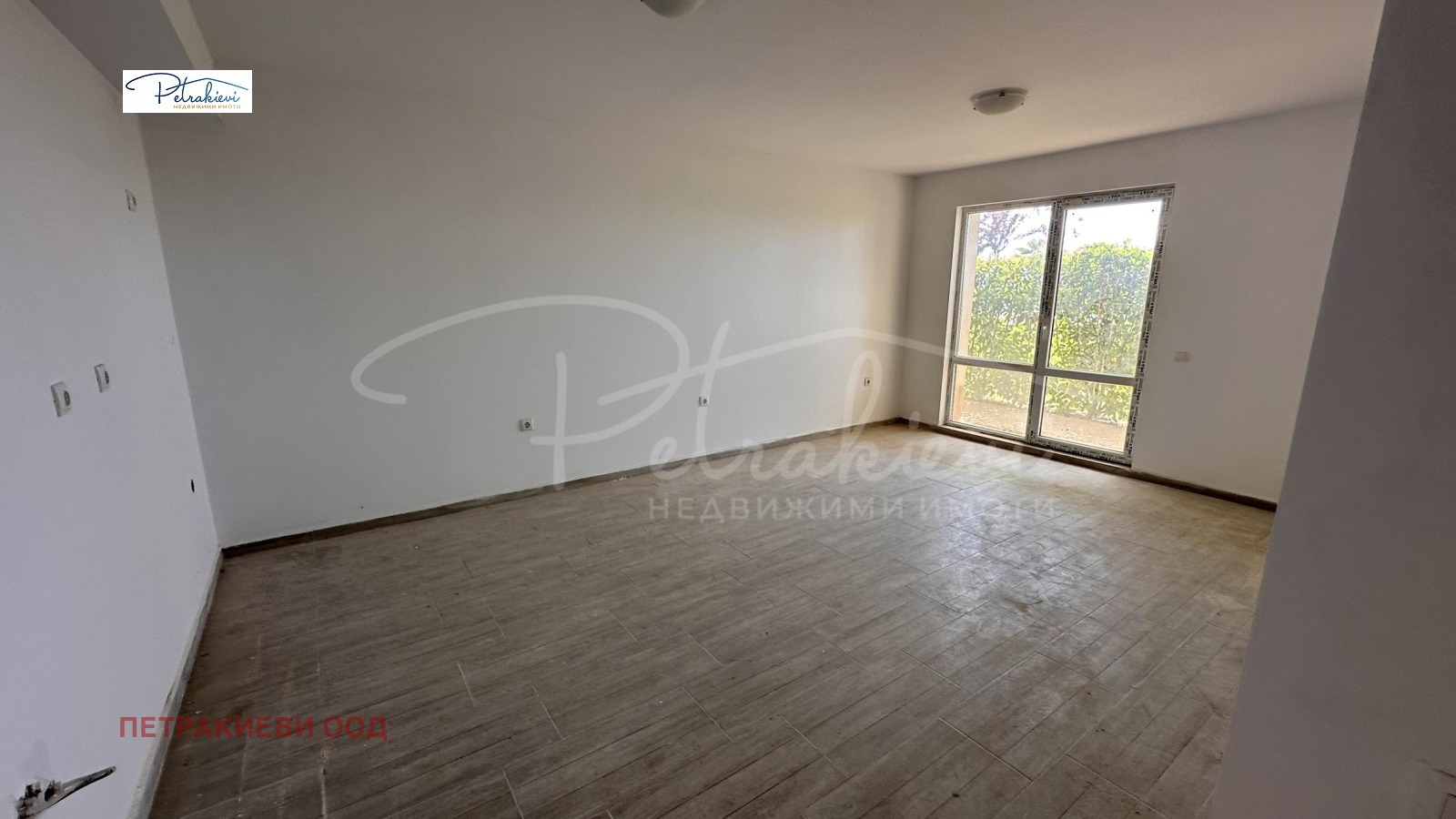 Продава 2-СТАЕН | Imot.bg — изображение 4