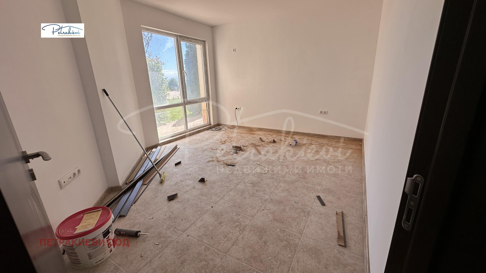 Продава 2-СТАЕН | Imot.bg — изображение 8