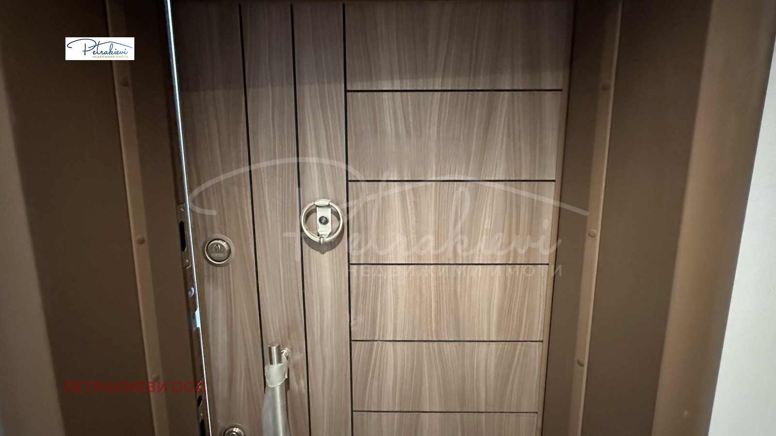 Продава 2-СТАЕН | Imot.bg — изображение 3