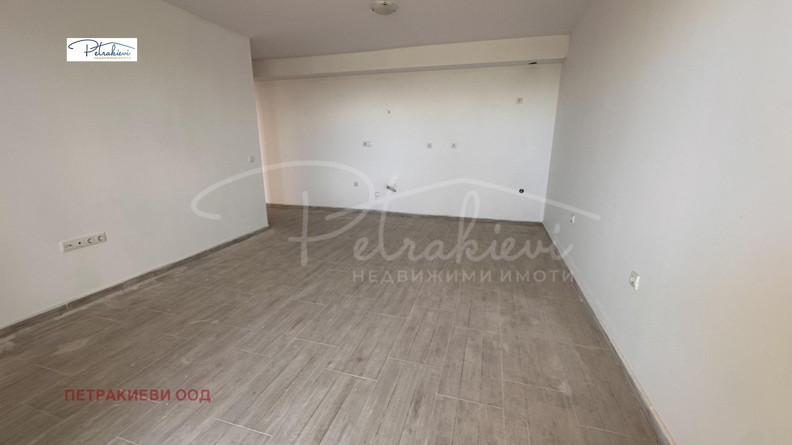 Продава 2-СТАЕН | Imot.bg — изображение 6