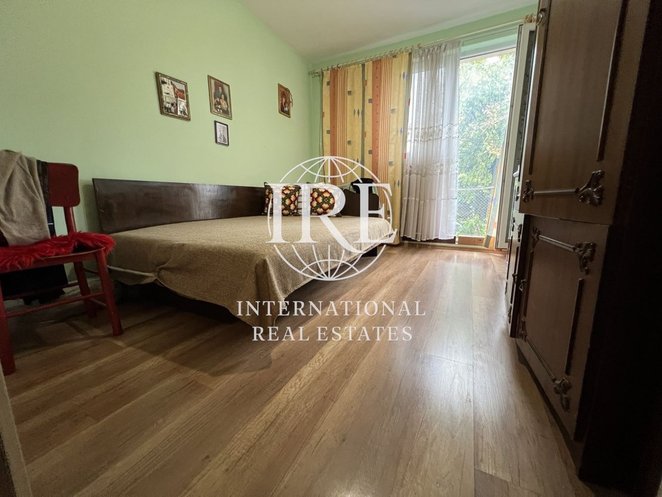 Продава 2-СТАЕН | Imot.bg — изображение 4