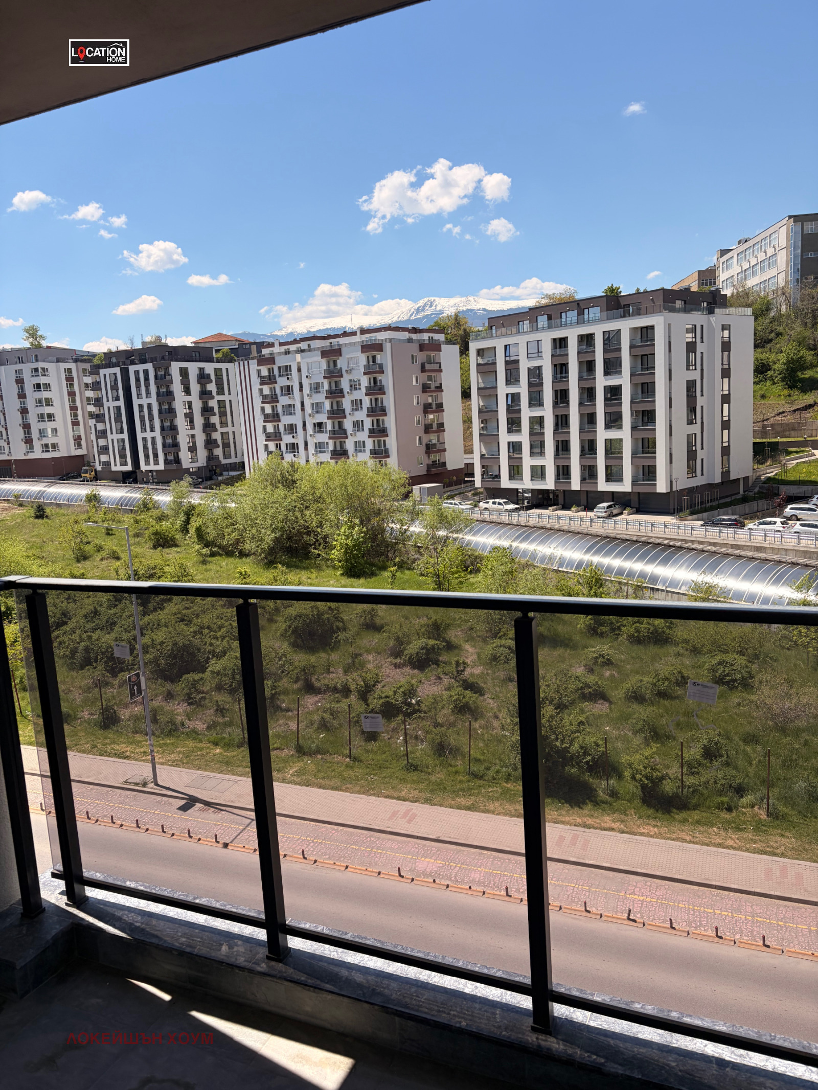 ������� 2-����� | Imot.bg � ����������� 2