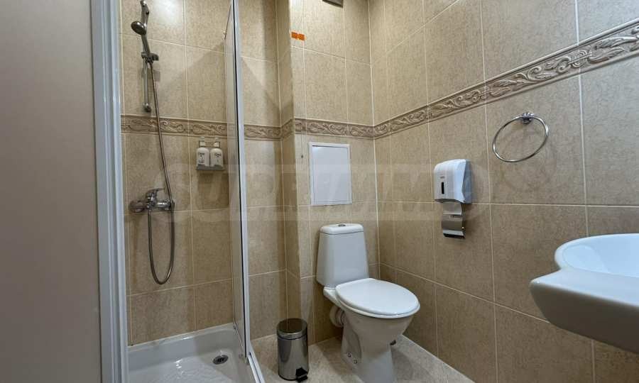 ������� 2-����� | Imot.bg � ����������� 9