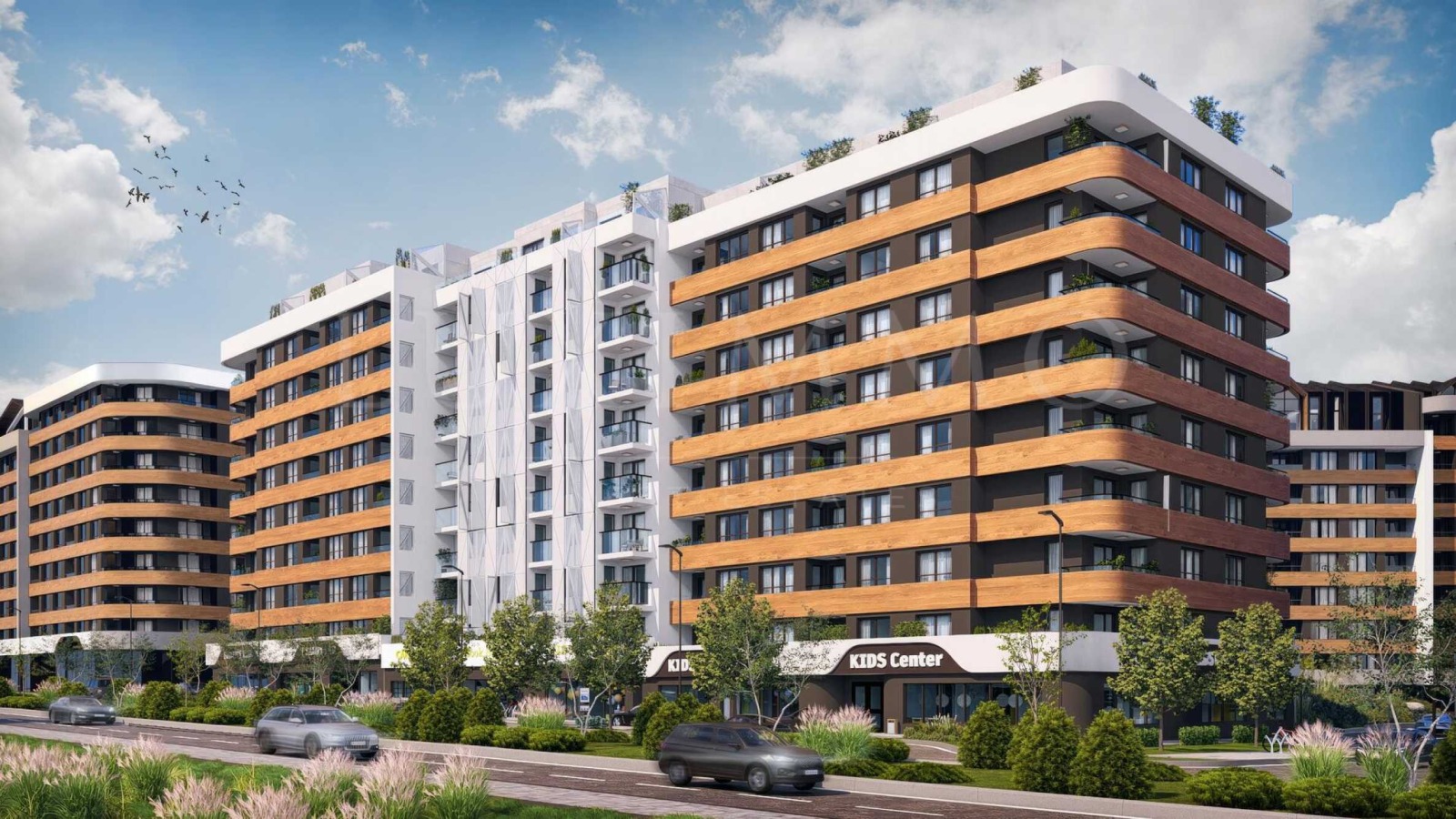 ������� 2-����� | Imot.bg � ����������� 8